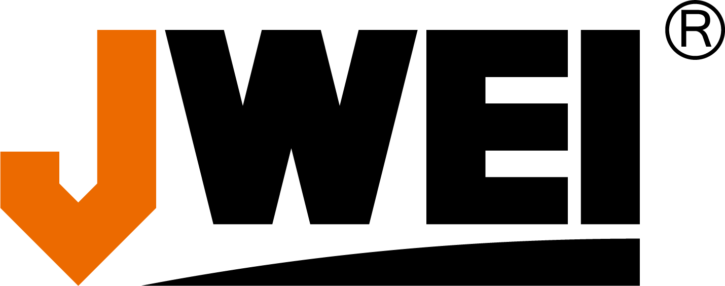 20250107540452.png 必博bibo数控-Logo-透明度1(2024版).png